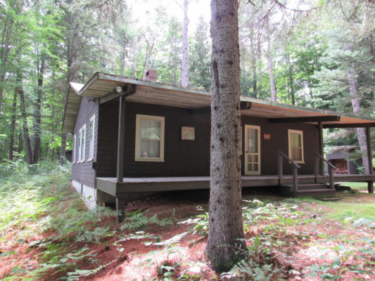 2500 W SIDE RD, NORTH CONWAY, NH 03860 - Image 1