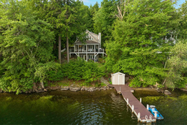 754 JOBS CREEK RD, SUNAPEE, NH 03782 - Image 1