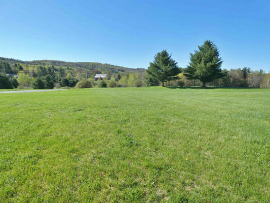 41 WHISPERING PINES ROAD, DERBY, VT 05829 - Image 1