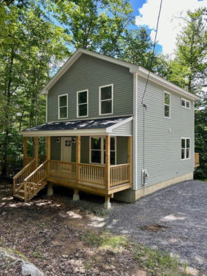 84 SCOTT DR # 106, ALTON BAY, NH 03810 - Image 1