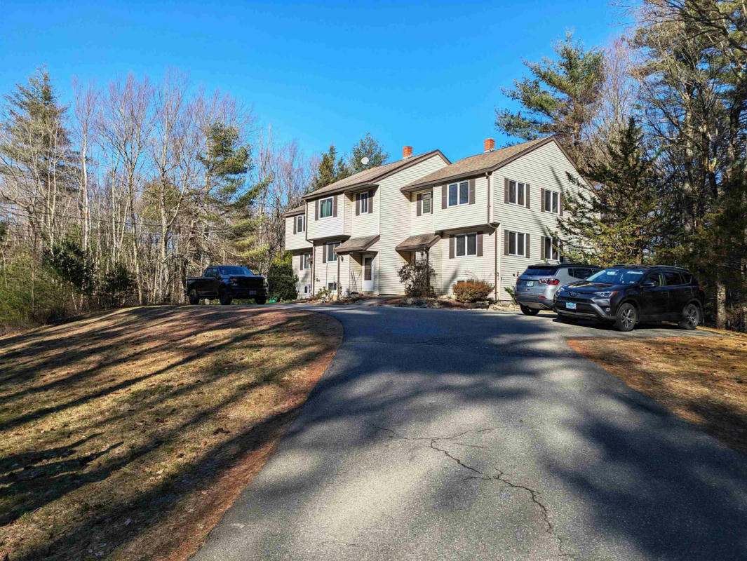 31 RUM HOLW APT A, FREMONT, NH 03044, photo 1 of 28