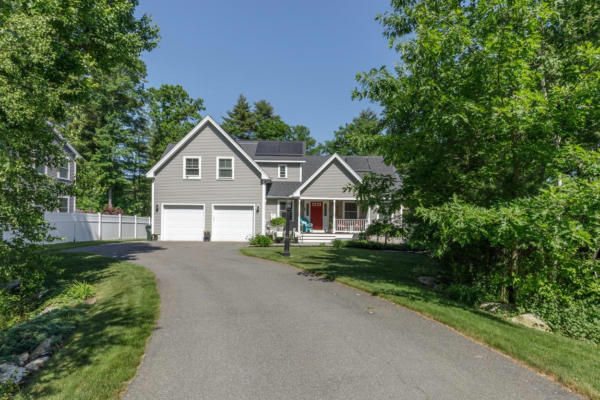 130 STANTON ST, MANCHESTER, NH 03103 - Image 1