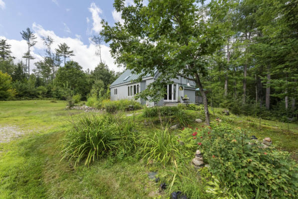 15 FORBES MOUNTAIN RD, DANBURY, NH 03230 - Image 1