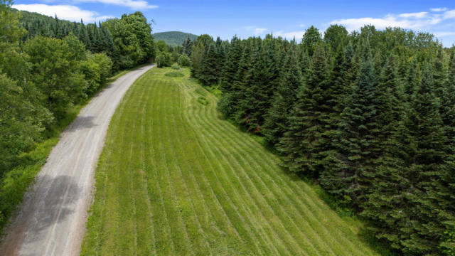 217 TREE FARM RD, JOHNSON, VT 05656, photo 2 of 40