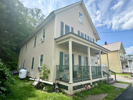 17 MYRTLE ST, BELLOWS FALLS, VT 05101 - Image 1