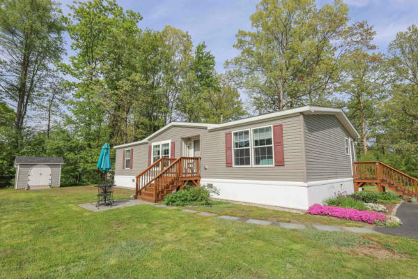 22 SKYLINE DR, CONCORD, NH 03303 - Image 1