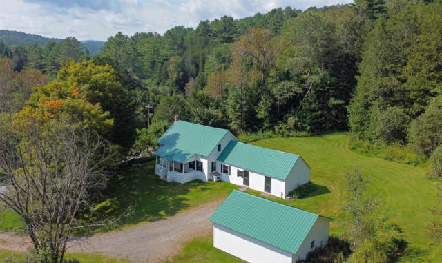 704 S WHEELOCK RD, LYNDONVILLE, VT 05851 - Image 1