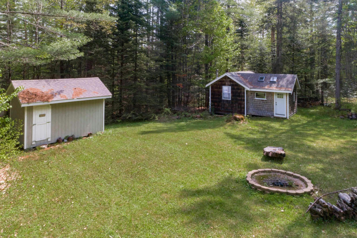 86 ABE JACOBS RD, CORINTH, VT 05039, photo 1 of 17