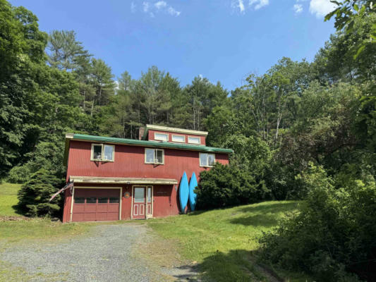 320 ORFORD RD, LYME, NH 03768 - Image 1
