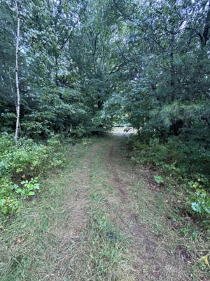 COUNTY ROAD, BRADFORD, NH 03221 - Image 1