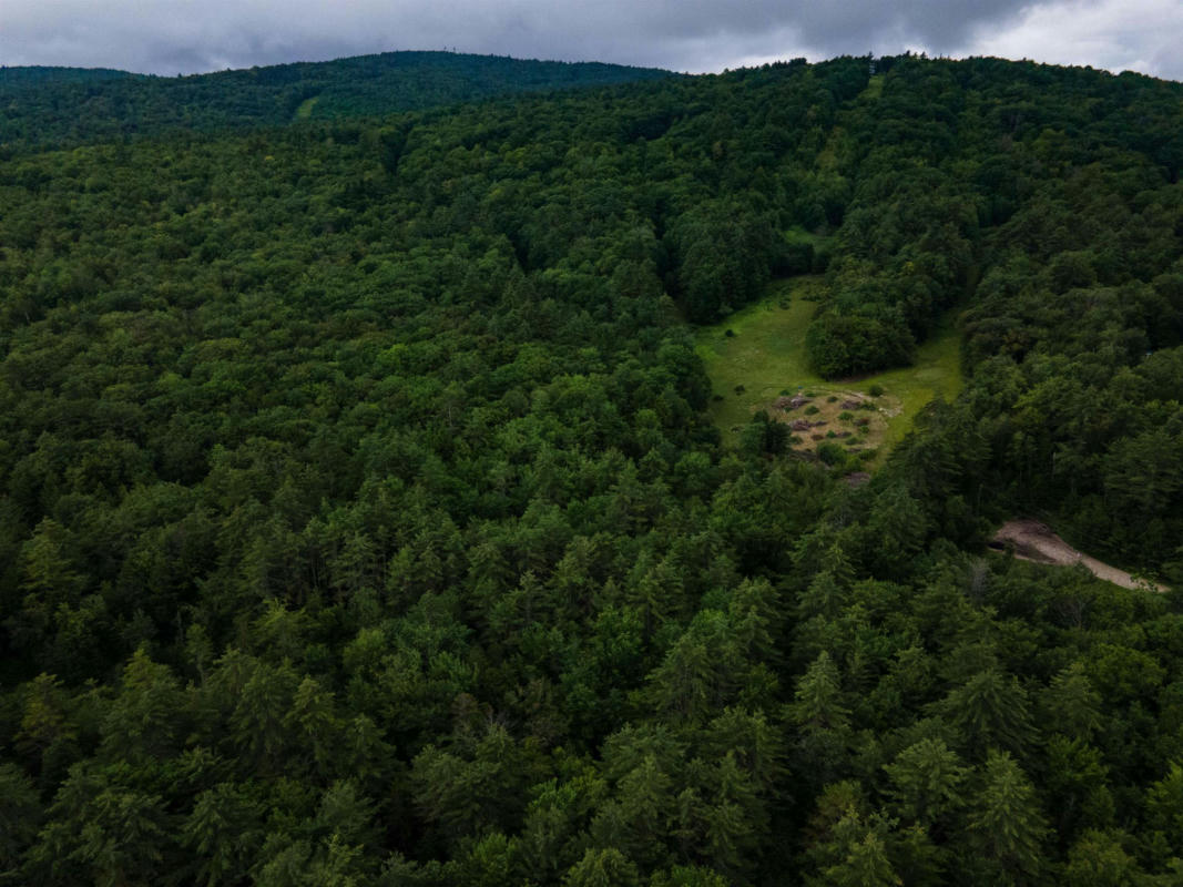 00 MOUNTAINSIDE DRIVE, SUTTON, NH 03221, photo 1 of 4