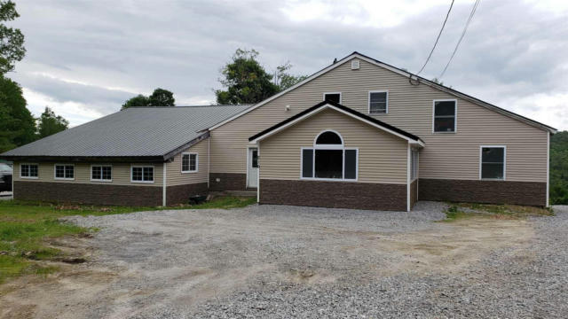 216 ALLEN RD, LEMPSTER, NH 03605 - Image 1