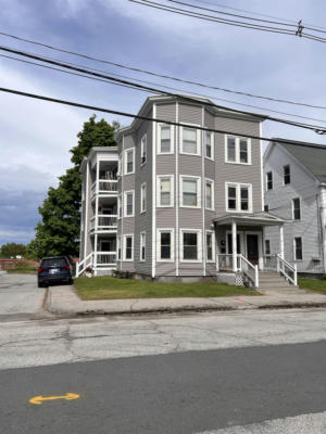 392 WILSON ST # 1, MANCHESTER, NH 03103 - Image 1