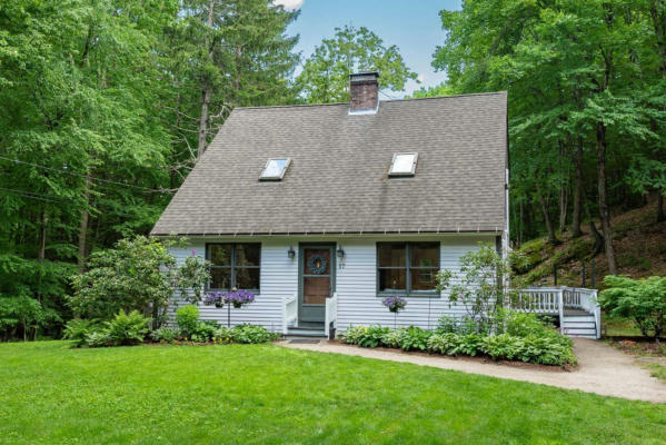 17 OAKLANDS RD, NEWFIELDS, NH 03856 - Image 1