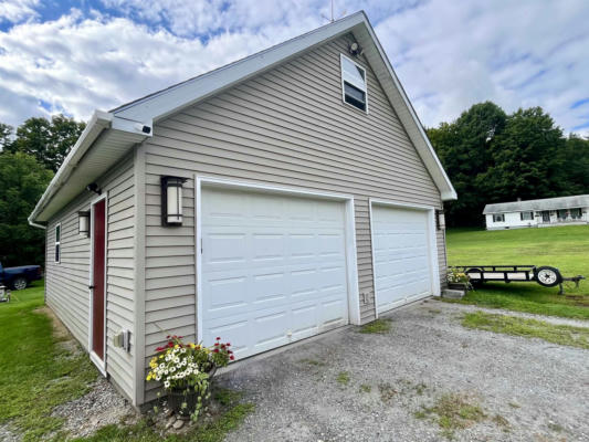 9 MARCY LN, MIDDLETOWN SPRINGS, VT 05757, photo 4 of 32