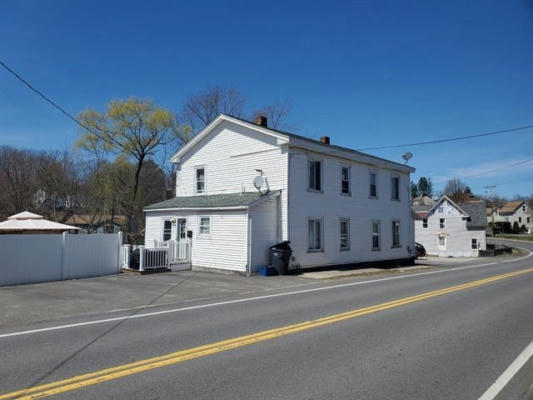 15 FORDWAY ST, DERRY, NH 03038 - Image 1