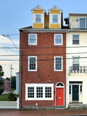 36 STATE ST, PORTSMOUTH, NH 03801 - Image 1