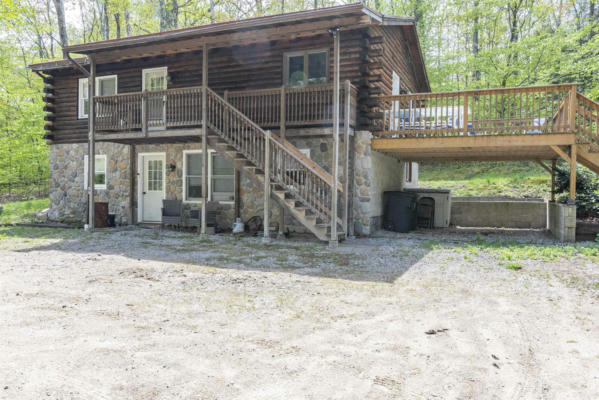 2406 W SIDE RD, NORTH CONWAY, NH 03860 - Image 1