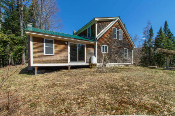 2228 DRY POND RD, GLOVER, VT 05839, photo 2 of 40