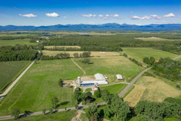 81 BASIN HARBOR RD, PANTON, VT 05491 - Image 1