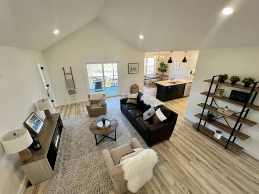 9 BROOK - MODEL UNIT CIRCLE, NORTHWOOD, NH 03261 - Image 1