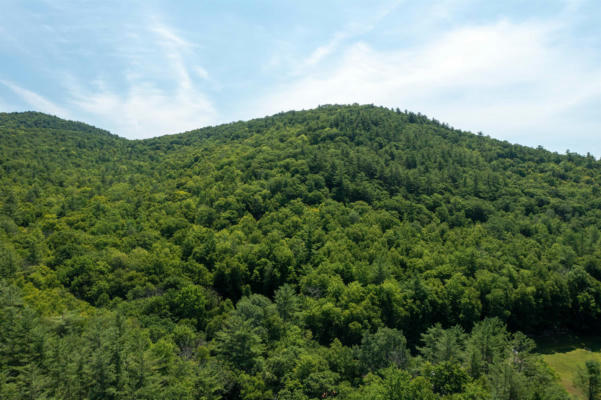 00 CHUNKS BROOK ROAD, SANDGATE, VT 05250, photo 4 of 8