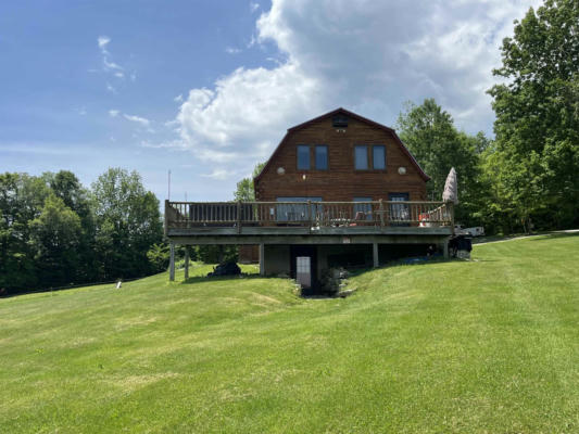 1179 S HILL RD, LUDLOW, VT 05149 - Image 1