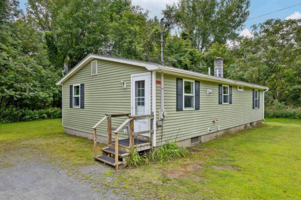 1587 S WINDSOR ST, SOUTH ROYALTON, VT 05068 - Image 1