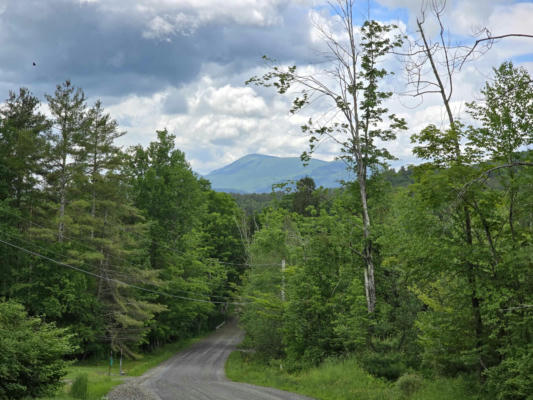 0 SUMNER ROAD # LOT 4, STAMFORD, VT 05352, photo 2 of 3