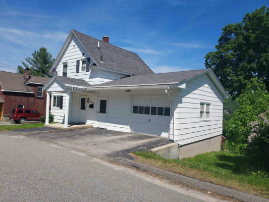 364 1ST AVE, BERLIN, NH 03570 - Image 1
