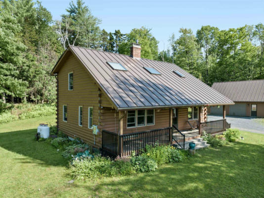 13 OLD WHEATON QUARRY RD, BARRE, VT 05641 - Image 1