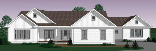 LOT 3-85 CLIFFORD STREET, AMHERST, NH 03031 - Image 1