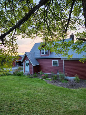 468 LITTLETON RD, WHITEFIELD, NH 03598 - Image 1