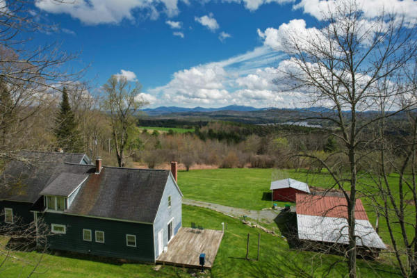 3924 OLD COUNTY RD S, WATERFORD, VT 05819 - Image 1