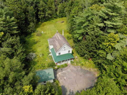 23 SKYVIEW CIR, MEREDITH, NH 03253 - Image 1