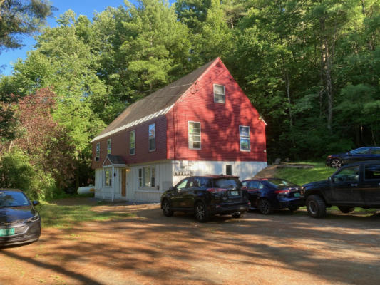 238 MARLBORO RD, BRATTLEBORO, VT 05301 - Image 1