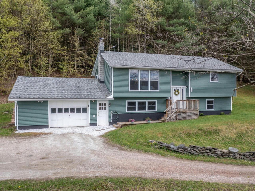 437 BROWNS RIVER RD, ESSEX, VT 05452, photo 1 of 40