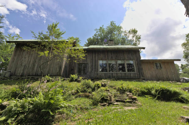 1845 ROUTE 9 W, SEARSBURG, VT 05363 - Image 1