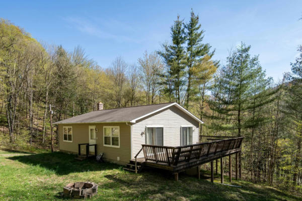 2074 ROUTE 100, PITTSFIELD, VT 05762 - Image 1