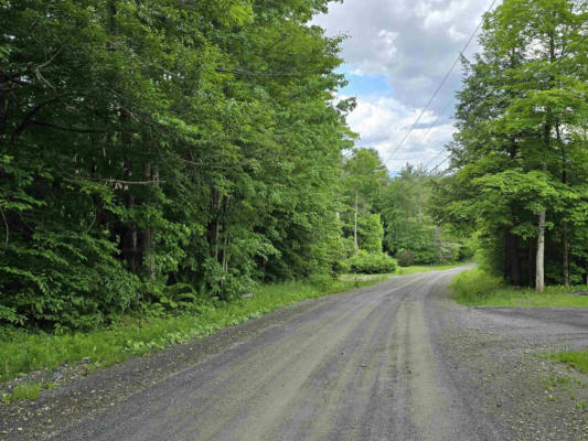 0 SUMNER ROAD # LOT 4, STAMFORD, VT 05352, photo 3 of 3