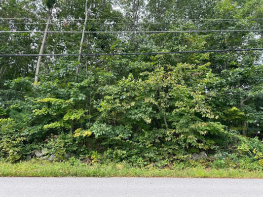 03128 1 STARK ROAD # LOT 03128-1, DERRY, NH 03038 - Image 1
