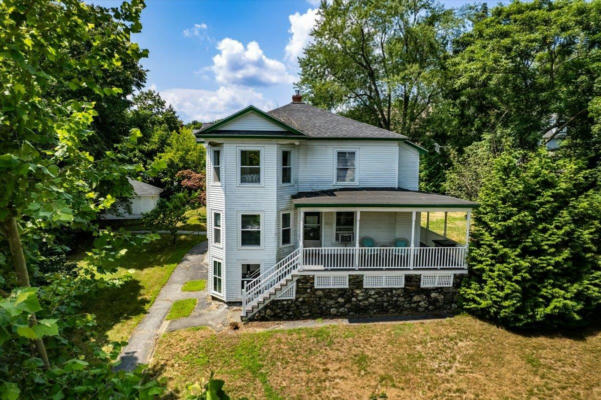 38 ELM ST, DERRY, NH 03038 - Image 1