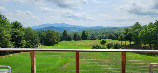 77 TONSET SLOPE, SUNAPEE, NH 03782 - Image 1