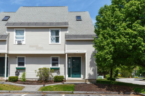 129 FISHERVILLE RD APT 48, CONCORD, NH 03303 - Image 1