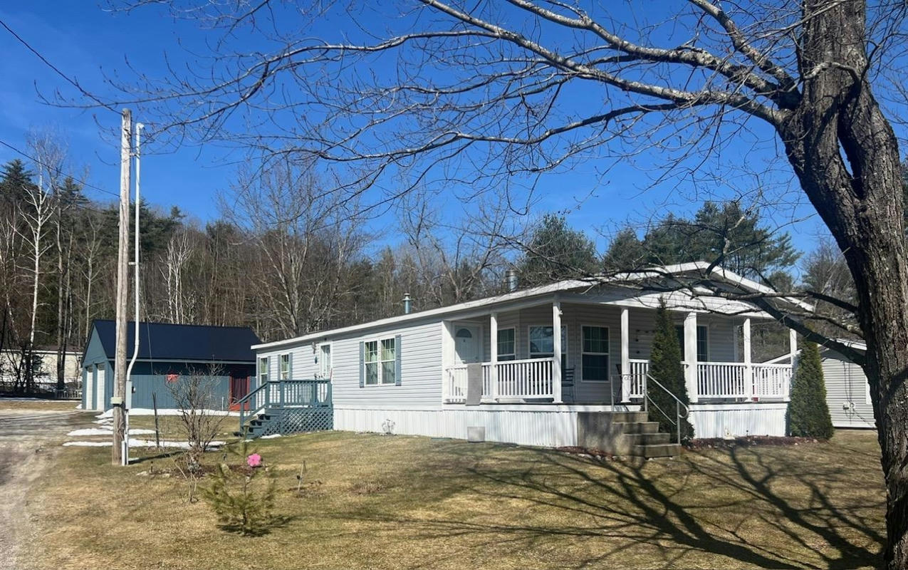 1478 FOREST DALE RD, BRANDON, VT 05733, photo 1 of 34