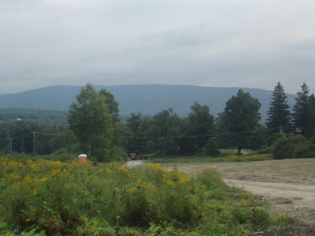 1000 SILK RD, BENNINGTON, VT 05201, photo 1 of 40