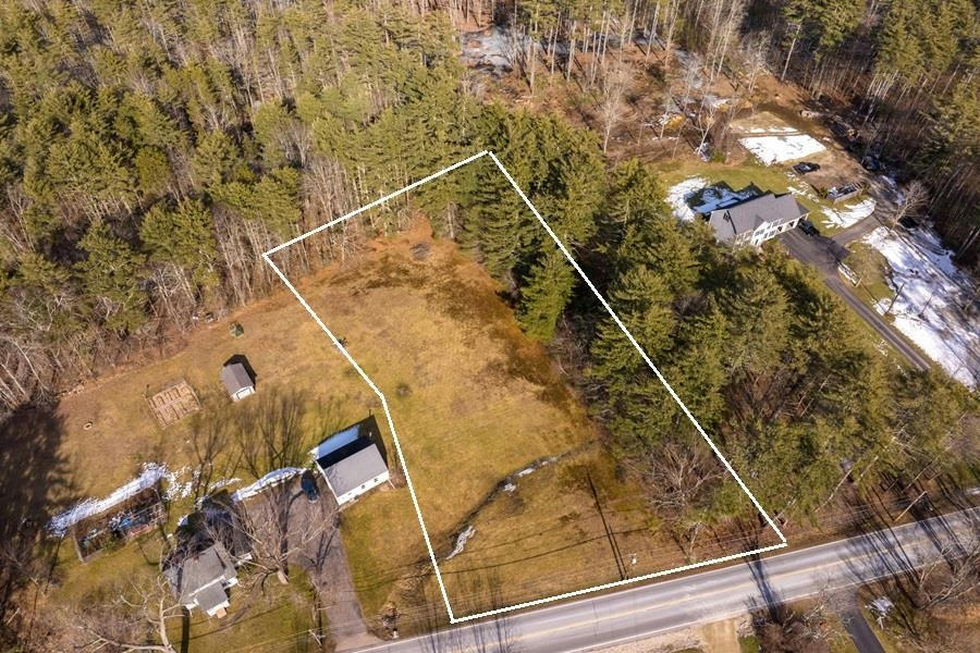 TBD BLACKWATER ROAD, SOMERSWORTH, NH 03878, photo 1 of 12