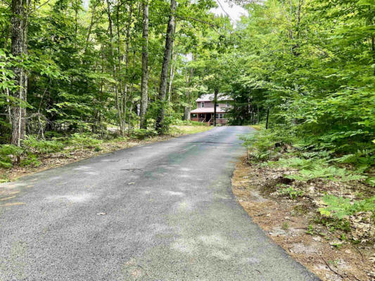 1059 STARK RD, CENTER CONWAY, NH 03813 - Image 1