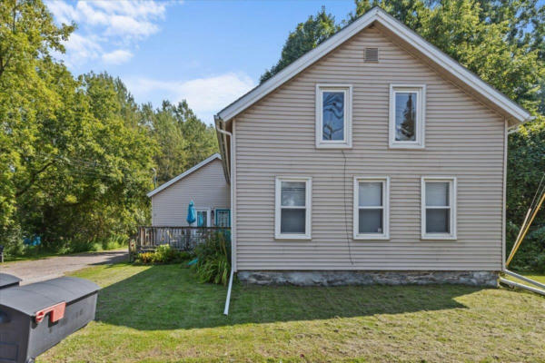 42 RIVER ST, MILTON, VT 05468 - Image 1