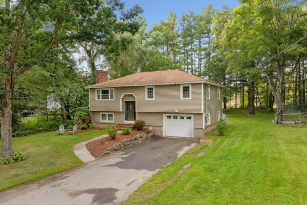 11 GLANCE RD, WINDHAM, NH 03087 - Image 1